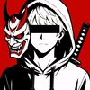 anugra.bsk0
