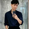 nguyenhoainamhuy