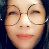 mary315871