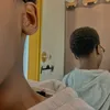 nth4_real