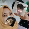 mb4kmanis