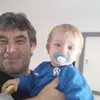 fabienkennel1