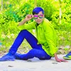 mdrasell92