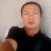 user8602122595811