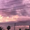 taolatao.12_