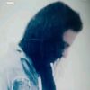 userrkbpeqk71r