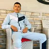 bensaidimed10