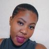 tshego_2003