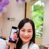 shopcongnghe888