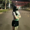 phanuyen7235