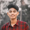 shraban__thakur_s