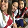 cielograndes