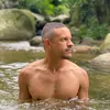 mikaeloliveira0080