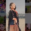 sunitapakhrin179