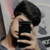 gullahmad026