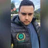 victor_passos1
