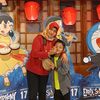 fatan_036