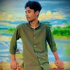 rohan..37