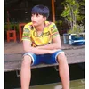 nabatsamui01