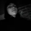 augusto_m.r