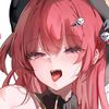 I'm L-Luna!! >////<