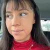 petiteluni