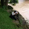 tavuhai4