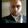 dompepino796