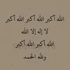 khalid007.21