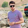 xu.9.6