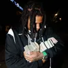 xkidmovin