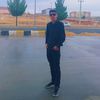 umutaslan_47