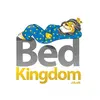 BedKingdom