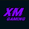 ⚜️عزوزGaming-XM⚜️