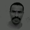 alielnur1