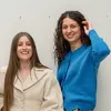 mimmostudios