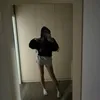_pepa9