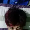 gwennyapulo0