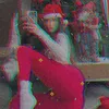 roxyrics21
