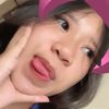 meidaa1_