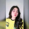 imvel___