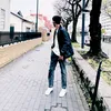 _harsha_jayasinghe