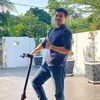 kipitwit_sir