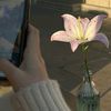 somebodypleasure80