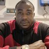 oluwaseuntemitay1