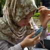sari_jozza