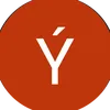 nhuythaile