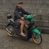 ivan_ajikurniawan