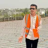 mohmmedamed59