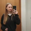 hanna.klm22